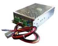 Kapcsolzem tpegysg akkumultor tltvel